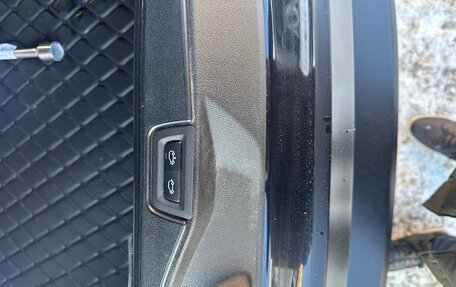 BMW X5, 2020 год, 6 230 000 рублей, 17 фотография