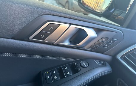 BMW X5, 2020 год, 6 230 000 рублей, 27 фотография