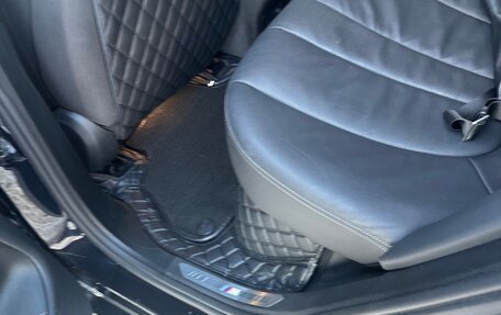 BMW X5, 2020 год, 6 230 000 рублей, 24 фотография