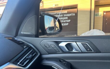 BMW X5, 2020 год, 6 230 000 рублей, 26 фотография