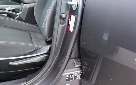 KIA Sportage III, 2013 год, 1 350 000 рублей, 3 фотография