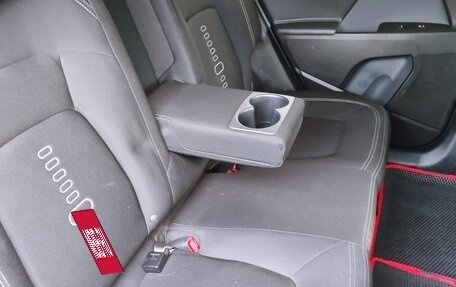KIA Sportage III, 2013 год, 1 350 000 рублей, 7 фотография