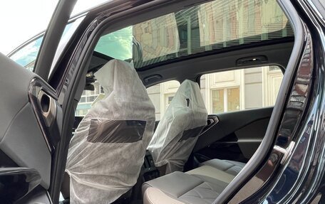 BMW X3, 2025 год, 7 700 000 рублей, 8 фотография