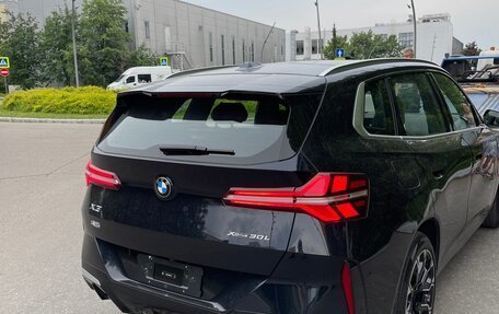 BMW X3, 2025 год, 7 700 000 рублей, 5 фотография