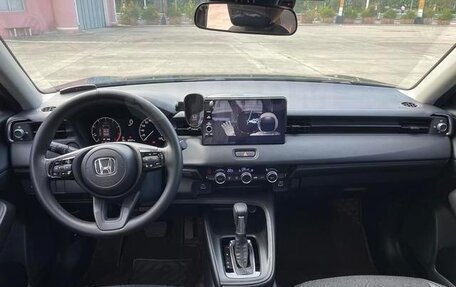 Honda Vezel, 2022 год, 1 750 000 рублей, 8 фотография