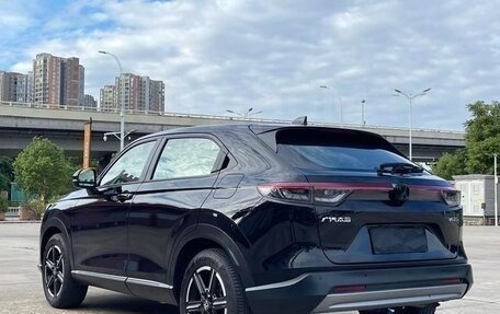 Honda Vezel, 2022 год, 1 750 000 рублей, 6 фотография