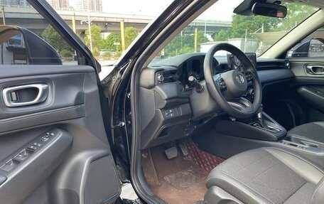 Honda Vezel, 2022 год, 1 750 000 рублей, 7 фотография