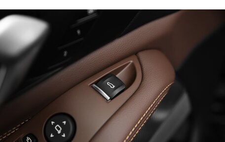 BMW X5, 2025 год, 11 990 000 рублей, 7 фотография