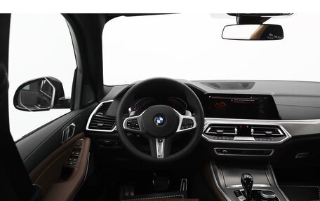 BMW X5, 2025 год, 11 990 000 рублей, 4 фотография