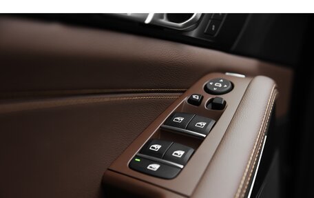 BMW X5, 2025 год, 11 990 000 рублей, 12 фотография