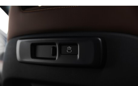BMW X5, 2025 год, 11 990 000 рублей, 8 фотография