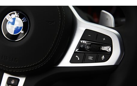 BMW X5, 2025 год, 11 990 000 рублей, 6 фотография
