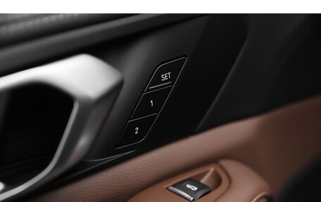 BMW X5, 2025 год, 11 990 000 рублей, 10 фотография
