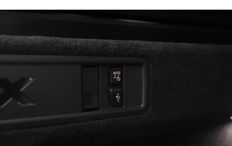 BMW X5, 2025 год, 11 990 000 рублей, 24 фотография