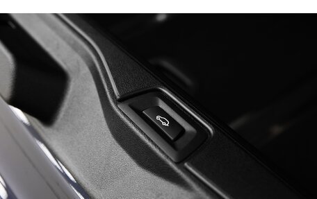 BMW X5, 2025 год, 11 990 000 рублей, 21 фотография