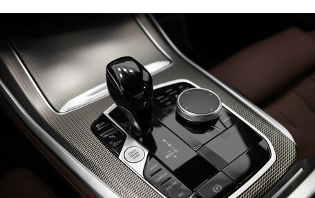 BMW X5, 2025 год, 11 990 000 рублей, 28 фотография