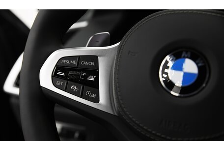 BMW X5, 2025 год, 11 990 000 рублей, 31 фотография
