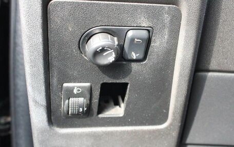 Nissan Qashqai, 2007 год, 599 999 рублей, 15 фотография