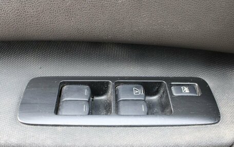 Nissan Qashqai, 2007 год, 599 999 рублей, 16 фотография