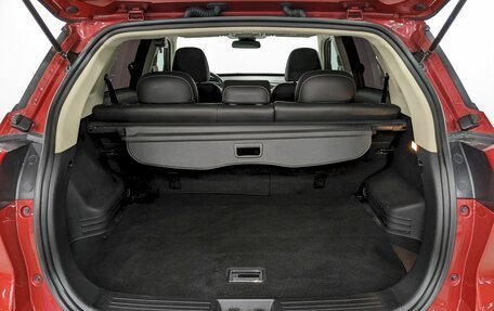 Geely Atlas I, 2019 год, 1 300 000 рублей, 10 фотография