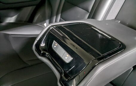 Geely Atlas I, 2019 год, 1 300 000 рублей, 16 фотография