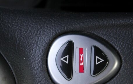 Citroen C5 I рестайлинг, 2006 год, 365 000 рублей, 12 фотография