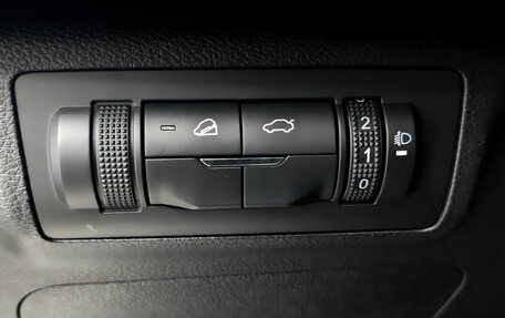 Chery Tiggo 8 Pro, 2022 год, 2 090 000 рублей, 27 фотография