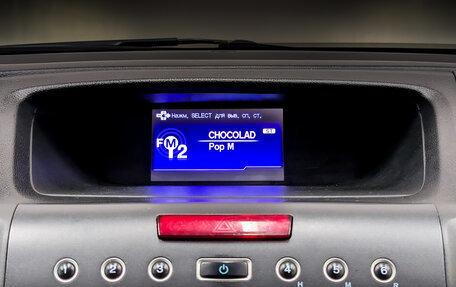 Honda CR-V IV, 2013 год, 1 825 000 рублей, 15 фотография