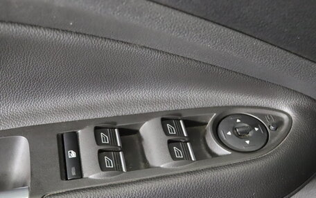 Ford Kuga III, 2017 год, 1 629 990 рублей, 9 фотография