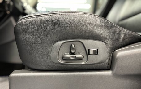 Mitsubishi Pajero IV, 2015 год, 2 550 000 рублей, 18 фотография