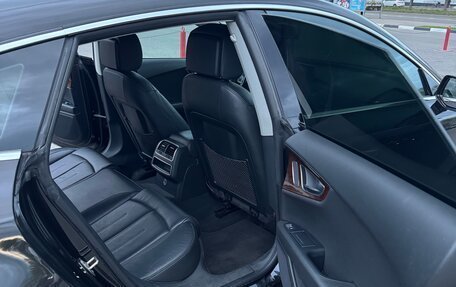Audi A7, 2014 год, 1 950 000 рублей, 11 фотография