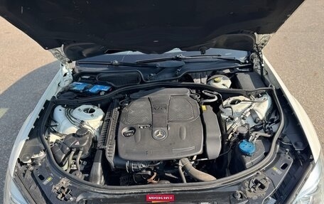 Mercedes-Benz S-Класс, 2011 год, 1 650 000 рублей, 14 фотография