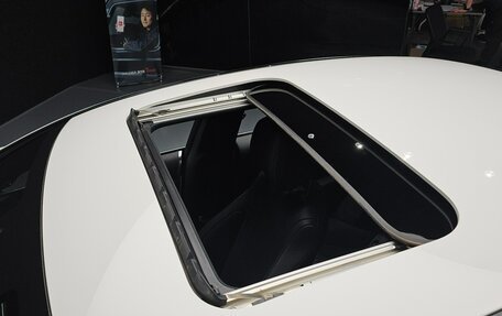 Mercedes-Benz CLS, 2022 год, 5 690 000 рублей, 16 фотография