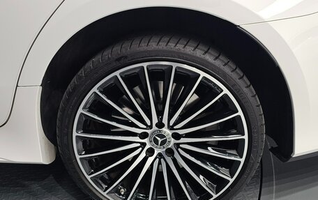 Mercedes-Benz CLS, 2022 год, 5 690 000 рублей, 3 фотография
