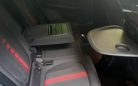 BMW 2 серия Active Tourer F45, 2016 год, 2 550 000 рублей, 8 фотография