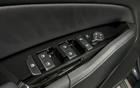 KIA Sportage IV рестайлинг, 2025 год, 4 390 000 рублей, 12 фотография