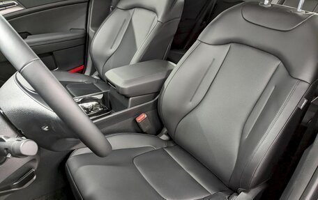 KIA Sportage IV рестайлинг, 2025 год, 4 390 000 рублей, 14 фотография