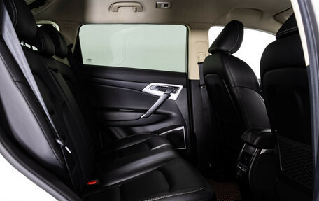 Geely Atlas I, 2018 год, 1 149 000 рублей, 19 фотография