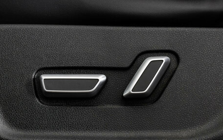 Geely Atlas I, 2018 год, 1 149 000 рублей, 20 фотография