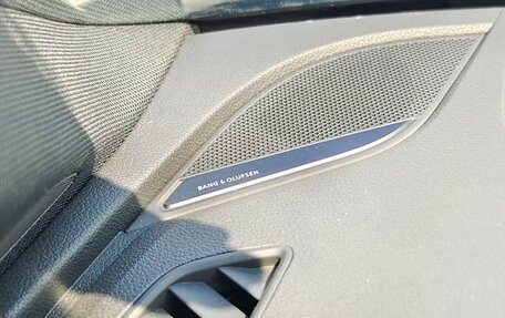 Audi RS 4, 2022 год, 5 750 000 рублей, 17 фотография