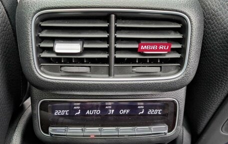 Mercedes-Benz GLS, 2024 год, 19 990 000 рублей, 13 фотография