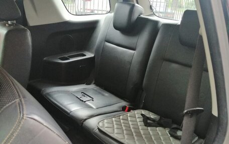 Suzuki Grand Vitara, 2007 год, 1 300 000 рублей, 5 фотография
