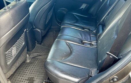 Toyota RAV4, 2010 год, 1 250 000 рублей, 8 фотография