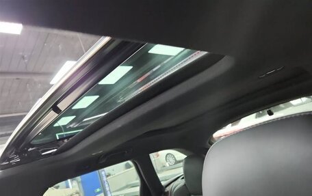 Audi RS 6, 2022 год, 11 900 000 рублей, 8 фотография