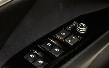 Toyota Camry, 2019 год, 3 000 000 рублей, 24 фотография