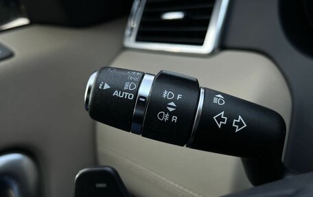 Land Rover Discovery Sport I рестайлинг, 2016 год, 2 390 000 рублей, 15 фотография