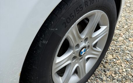 BMW 1 серия, 2010 год, 760 000 рублей, 5 фотография