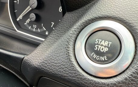 BMW 1 серия, 2010 год, 760 000 рублей, 8 фотография