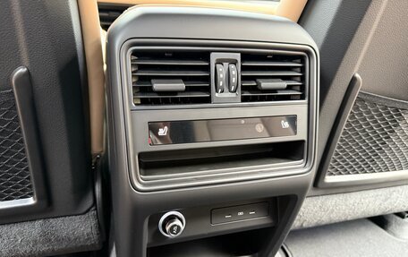 Porsche Cayenne III, 2025 год, 15 500 000 рублей, 15 фотография