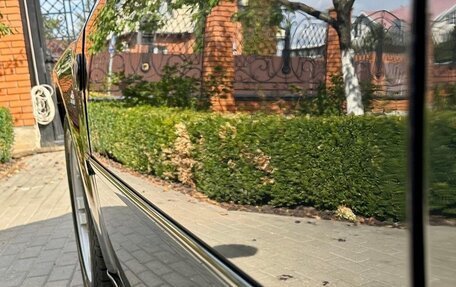 Chrysler 300C II, 2006 год, 1 350 000 рублей, 20 фотография